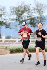 BIB: 
                            <button type="button" onclick="openModal(27856039)" class="btn btn-primary btn-sm float-right btn-popup" data-toggle="modal" data-target=".modal-high-quality">
                        <i class="fas fa-shopping-cart"></i> Add to Cart
                    </button>
                                            <button type="button" onclick="isThisMe(27856039, true)" class="btn btn-success btn-sm float-right btn-popup btn-isme hidden" data-toggle="tooltip" data-placement="bottom" title="นี่คือรูปของคุณใช่ไหม คลิกที่นี่เพื่อเอาเข้าอัลบั้ม">
                        <i class="fas fa-plus"></i> Add to album
                    </button>
                    <button type="button" onclick="isThisMe(27856039, false)" class="btn btn-warning btn-sm float-right btn-popup btn-isnotme hidden">
                        <i class="fas fa-ban"></i> Remove from album
                    </button>